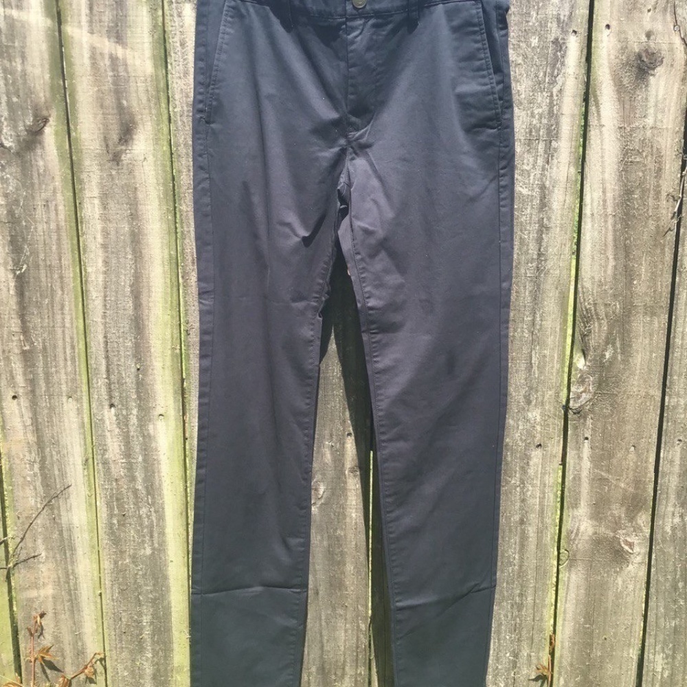 Bonobos Chinos